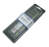 SDRAM PC133 Kingston 8C 256MB CL2