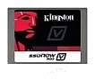 דיסק קשיח Kingston® 960GB SSDNow V300 2.5 34nm