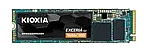 דיסק קשיח Kioxia® 1000GB SSD LRC20Z001TG8 M.2 2280 NVMe