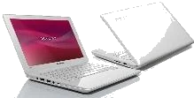 מחשב נייד Lenovo S206 IDEAPAD M899CIV 11.6" 1.4Ghz WIN8