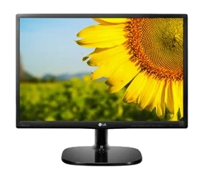 LG FLATRON 22MP48HQ-P IPS - LED "21.5 5MS 1:5000000 HDMI