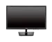 LG FLATRON 24EN33TW - LED 23.6 5MS 1:10000000 DVI