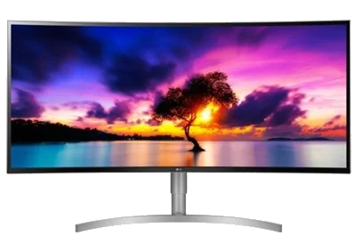 LG FLATRON 29WN600W - LED 29" FULL HD IPS HDMI
