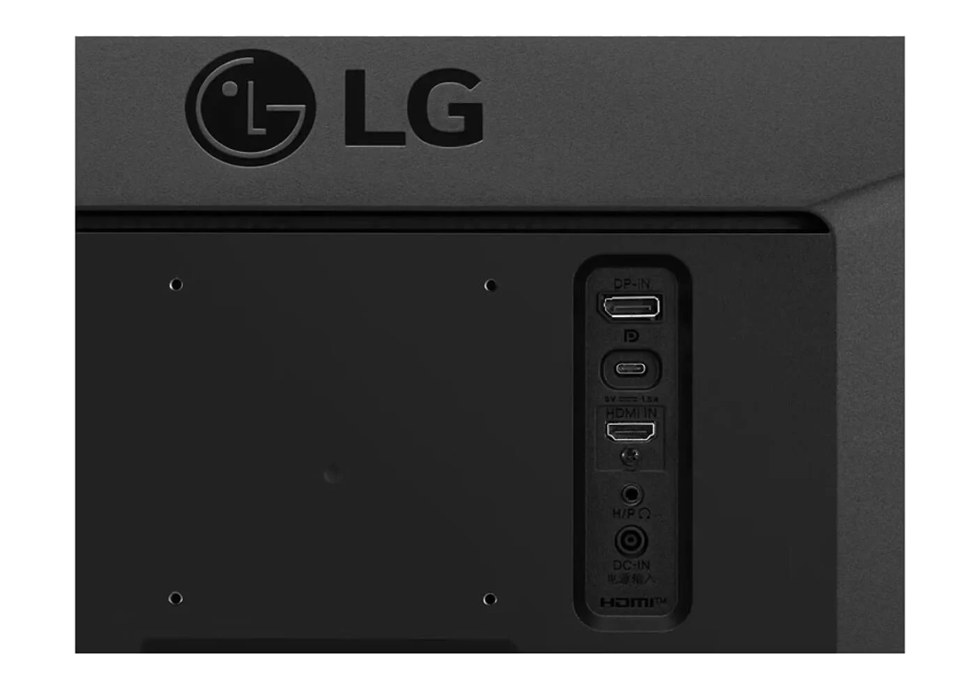 LG "29 UltraWide FHD HDR FreeSync Monitor with USB Type-C – תמונה 5