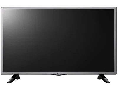LG FLATRON 32mb17HM-B - LED 32" HD IPS HDMI