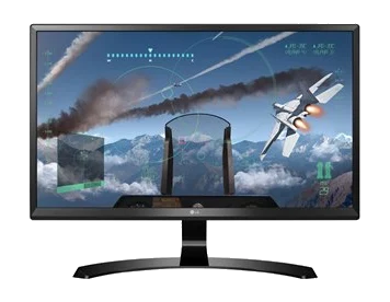LG FLATRON 34UC79G-B - LED 34" FULL HD IPS HDMI