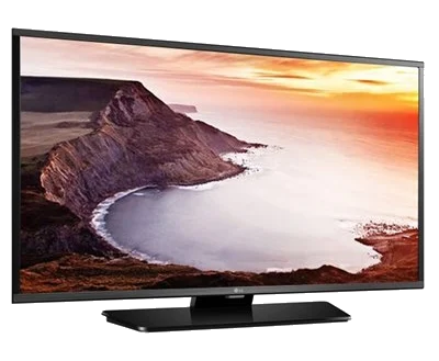LG FLATRON 40MB27HM-P - LED 40" FULL HD IPS HDMI