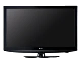 טלוויזיה LG 42 42LH20R LCD