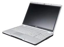 מחשב נייד LG E500-SPINE Core™ Duo 2x 1.86GHz