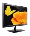 LG FLATRON IPS235T-IPS 23 DVI