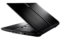 מחשב נייד LG RD450-D25 Core™ Duo T4300 2x 2.1GHz