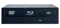 LITE-ON IHOS104-06 BLU-RAY (READER ONLY) Black
