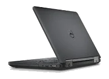 מחשב נייד Latitude E5540-7206 Core™ i7-4600U 2x 2.1Ghz