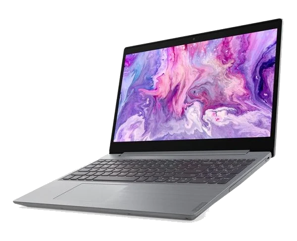 מחשב נייד Lenovo NB IP 3 15IAU7 Core™ I5-1235U 10x 1.3GHz
