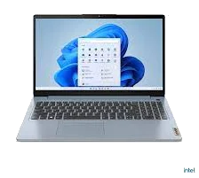 מחשב נייד Lenovo NB IP 3 15IAU7 Core™ I7-1255U 10x 3.5GHz
