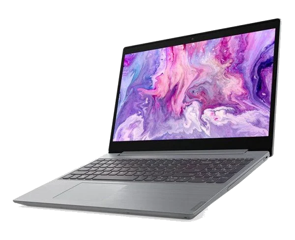 מחשב נייד Lenovo NB IP 3 15IAU7 Core™ I3-1215U 10x 1.2GHz 8G/256G/11S/1Y