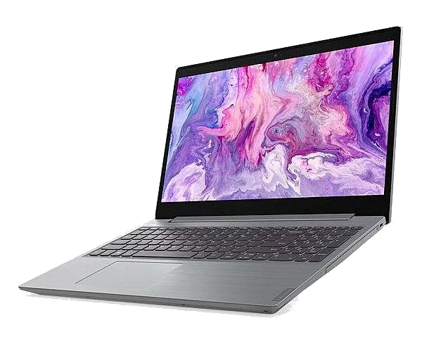 מחשב נייד Lenovo NB IP 3 15IAU7 Core™ I3-1215U 10x 1.2GHz 8G/512G/11S/1Y