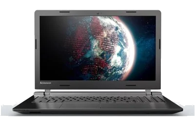 מחשב נייד Lenovo B50-10 - 80QR0003IV Pentium® Processor N3540 4x 2.16GHz