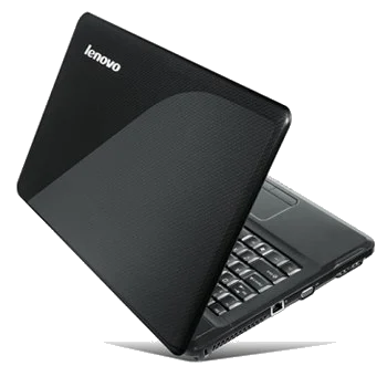 מחשב נייד Lenovo B560-9AG Core™ Duo P6200 2x 2.13GHz