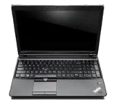 מחשב נייד Lenovo ThinkPade Edge E530 NZQ7CIV Core™ I7-3612QM 4x 2.1GHz