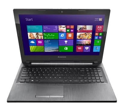 מחשב נייד Lenovo G100-15 - 80MJ002UIV Celeron® Processor N2840 2x 2.16GHz
