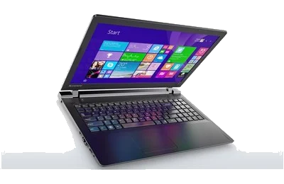 מחשב נייד Lenovo G100-15 - 80QQ01EQIV Core™ i5-4288U Processor 2x 2.6GHz