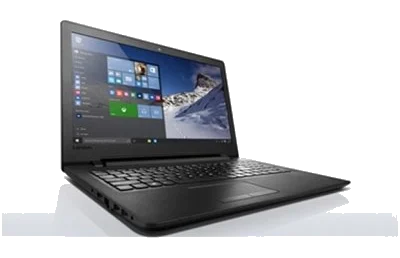 מחשב נייד Lenovo G110-15ISK - 80UD0040IV Core™ i5-6200U Processor 2x 2.3GHz