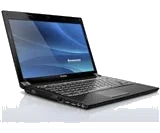 מחשב נייד Lenovo G50-30 - 80G000VTIV Pentium® Processor N3540 2x 2.4GHz