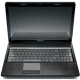מחשב נייד Lenovo G580 59371697 Core™ I3-3120M 2x 2.5GHz