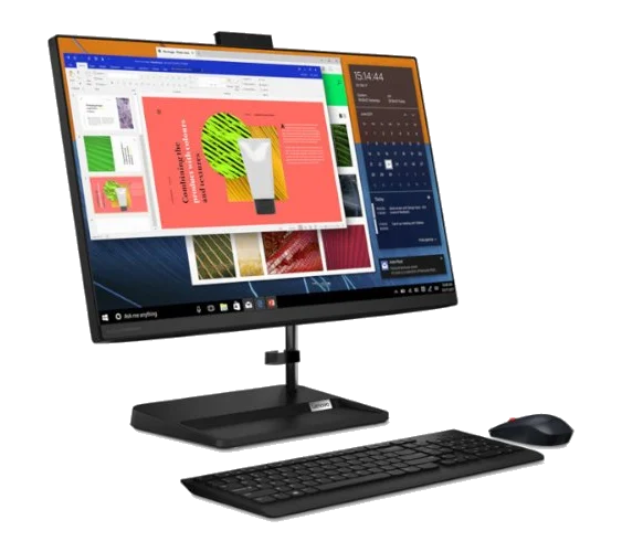 מערכת מחשב Lenovo IP3 AIO F0GJ005HIV