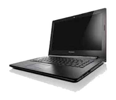 מחשב נייד Lenovo Ideapad G40-80 80E400TVIV Core™ I7-5500U 2x 2.4GHz