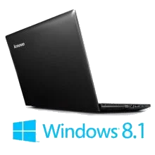 מחשב נייד Lenovo Ideapad G510 59404263 Core™ I5-4200M 2x 2.9GHz