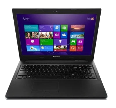 מחשב נייד Lenovo Ideapad G710 - 59420409 Core™ I5-4210M 2x 2.6GHz