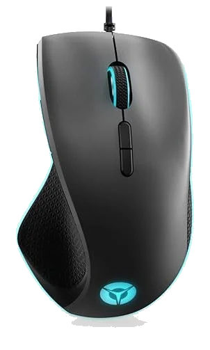 עכבר אופטי Lenovo Legion M500 RGB USB