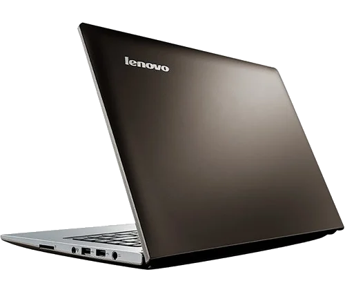 מחשב נייד Lenovo M30-70-MCF23IV Core™ I5 4200U 2x 1.6GHz