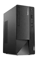 מערכת מחשב Lenovo ThinkCentre neo 50t 12JD003FIV