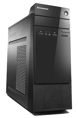 מערכת מחשב Lenovo S510 Tower 10KW004JIV