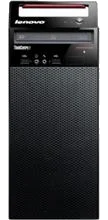 מערכת מחשב Lenovo ThinkCentre EDGE 72 RCFBFIV