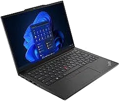 מחשב נייד Lenovo ThinkPad E14 Gen 6 Core™ Core™ Ultra 5 125U, 12x 1.3GHz