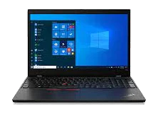 מחשב נייד Lenovo ThinkPad L15 Gen 3 21C3000MIV Core™ I7-1255U 10x 3.5GHz