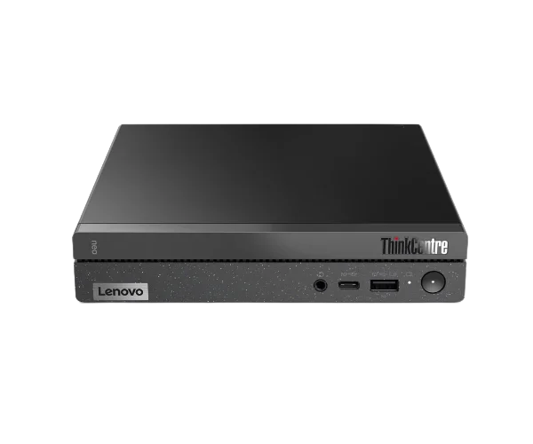 מערכת מחשב Lenovo Tiney Neo 50Q i5-13420H 8GB 256NVME KEYBOARD MOUSE