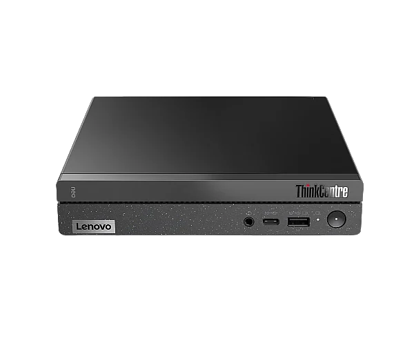 מערכת מחשב Lenovo Tiny Neo 50Q i5-13420H 16GB 512NVME KEYBOARD MOUSE