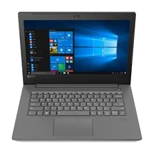 מחשב נייד Lenovo V330 81AY000RIV 59416519 Intel® Core i3-6006U processor 2x 2.0GHz