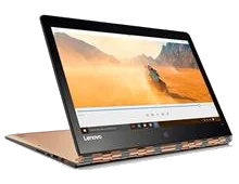 מחשב נייד Lenovo YOGA 900S-13INCH 80ML0062IV Core™ I5-6200U 2x 2.3GHz