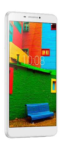 טלפון סלולרי Lenovo PB1–750M - ZA0L0147IL