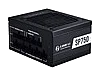 ספק כוח Lian-Li™ Power Supply 750W SFX SP750 Black GOLD 80+ ACTIVE PFC,SATA