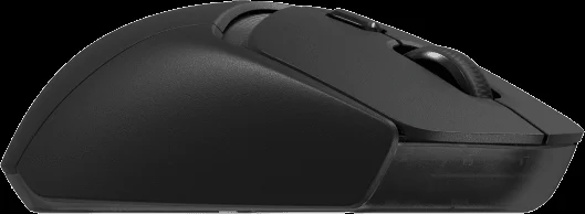 עכבר גיימינג אלחוטי Logitech G309 Lightspeed BLACK USB – תמונה 6