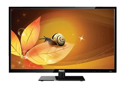 טלוויזיה MAG "28.5 FULL HD CR29LEU LED