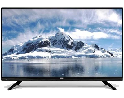 טלוויזיה MAG "32 FULL HD CR32R LED