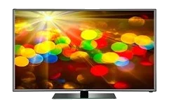 טלוויזיה MAG "39 FULL HD CR39LEX LED